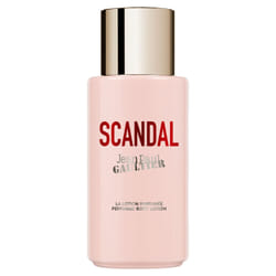 Jean Paul Gaultier Scandal 200 ml Lotion Femmes