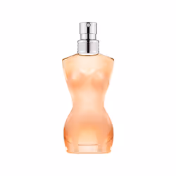 Jean Paul Gaultier Classique Eau De Toilette 30ml