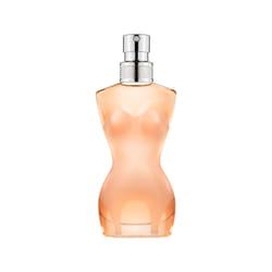 Jean Paul Gaultier Classique Eau De Toilette 30ml