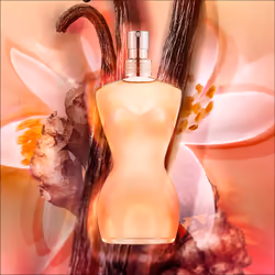 Jean Paul Gaultier Classique Eau De Toilette 30ml