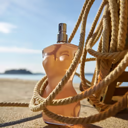 Jean Paul Gaultier Classique Eau De Toilette 50ml - Vue supplémentaire 4