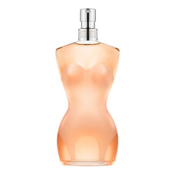 Jean Paul Gaultier Classique Eau De Toilette 100ml