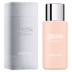 Jean Paul Gaultier Classique Body Lotion 200 ml - Vue supplémentaire 2