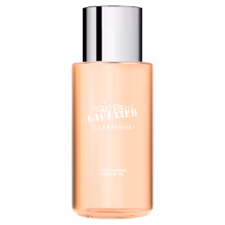 Jean Paul Gaultier Classique, Gel douche, 200 ml, Adultes, Femmes, Corps, Tous types de peau