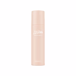 Jean Paul Gaultier Classique Deodorant Spray 100 ml, Femmes, Déodorant parfumé, Déodorant spray, Spray, 100 ml, Gingembre