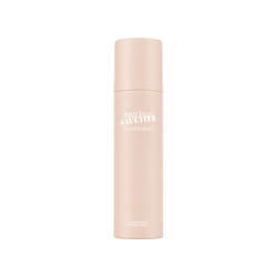 Jean Paul Gaultier Classique Deodorant Spray 100ml