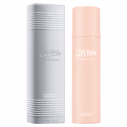 Jean Paul Gaultier Classique Deodorant Spray 100ml