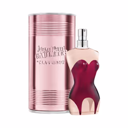 Jean Paul Gaultier Classique Eau De Parfum 50ml