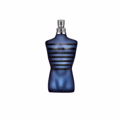 Jean Paul Gaultier Ultra Male Intense Eau De Toilette 125ml