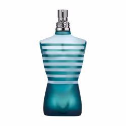 Jean Paul Gaultier Le Male Eau De Toilette 40ml