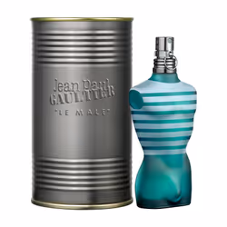 Jean Paul Gaultier Le Male Eau De Toilette 75ml