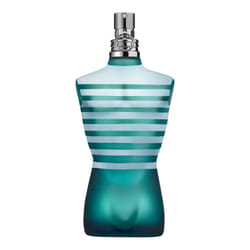 Jean Paul Gaultier Le Male 125ml Hommes