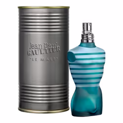 Jean Paul Gaultier Le Male 125ml Hommes