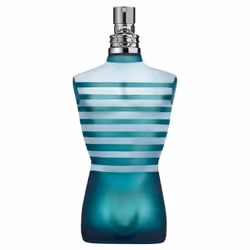 Jean Paul Gaultier Le Male Eau De Toilette 200ml