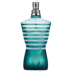 Jean Paul Gaultier Le Male Eau De Toilette 200ml