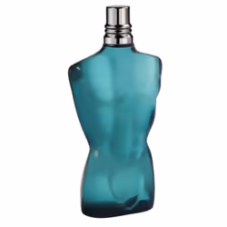 Jean Paul Gaultier Le Male Lotion après-rasage 125 ml
