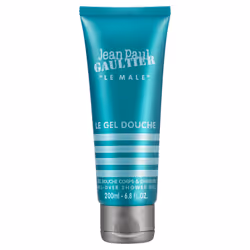 Jean Paul Gaultier Le Male