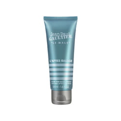 Jean Paul Gaultier Le Male Baume après rasage 100 ml
