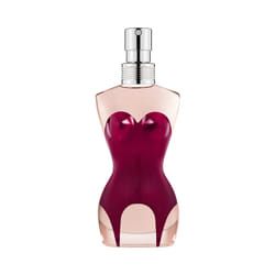 Jean Paul Gaultier Classique Femmes 30ml