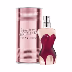 Jean Paul Gaultier Classique Femmes 30ml