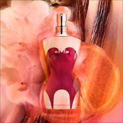 Jean Paul Gaultier Classique Femmes 30ml