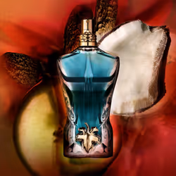 Jean Paul Gaultier Le Beau Eau De Toilette 75ml