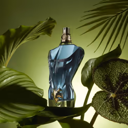 Jean Paul Gaultier Le Beau Eau de Toilette 125ml - Vue supplémentaire 4