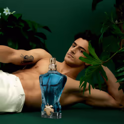 Jean Paul Gaultier Le Beau Eau de Toilette 125ml - Vue supplémentaire 5