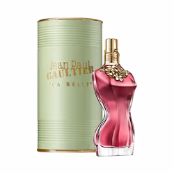 Jean Paul Gaultier La Belle Eau De Parfum 50ml - Vue supplémentaire 2