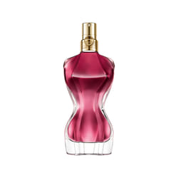 Jean Paul Gaultier La Belle Femmes 30ml