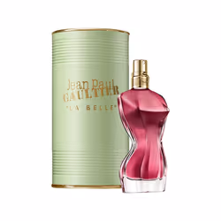 Jean Paul Gaultier La Belle Femmes 30ml