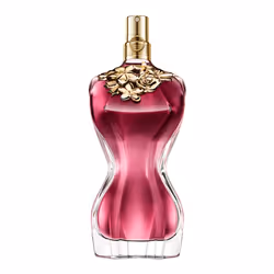 Jean Paul Gaultier La Belle