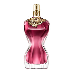 Jean Paul Gaultier La Belle 100ml Femmes