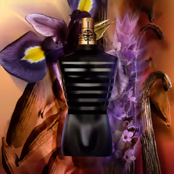 Jean Paul Gaultier Le Male Le Parfum Eau De Parfum Intense 125ml
