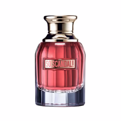 Jean Paul Gaultier So Scandal! Eau De Parfum 30ml, Femmes, 30 ml, Fleur d'oranger, Jasmin, Tubéreuse, Lait, ALCOHOL DENAT, PA ...