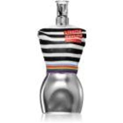 Jean Paul Gaultier Classique Pride Edition 100 ml