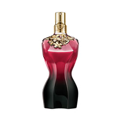 Jean Paul Gaultier La Belle Le Parfum Eau de Parfum Intense 50ml