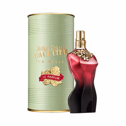 Jean Paul Gaultier La Belle Le Parfum Eau de Parfum Intense 50ml