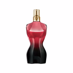 Jean Paul Gaultier La Belle Le Parfum Eau de Parfum Intense 30ml, Femmes, 30 ml, Poire, Fève Tonka, Vanille, Spray