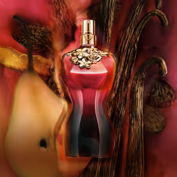 Jean Paul Gaultier La Belle Le Parfum Eau de Parfum Intense 30ml