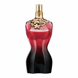 Jean Paul Gaultier La Belle Le Parfum Eau de Parfum Intense 100ml, Femmes, 100 ml, Poire, Fève Tonka, Vanille, Spray