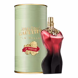 Jean Paul Gaultier La Belle Le Parfum Eau de Parfum Intense 100ml