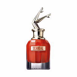 Jean Paul Gaultier Scandal Le Parfum Femmes 50ml