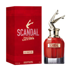 Jean Paul Gaultier Scandal Le Parfum 80ml Femmes