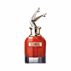 Jean Paul Gaultier Scandal Le Parfum 80ml Femmes
