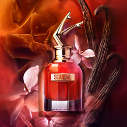 Jean Paul Gaultier Scandal Le Parfum 80ml Femmes