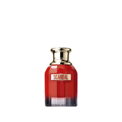 Jean Paul Gaultier Scandal Le Parfum Femmes 30ml