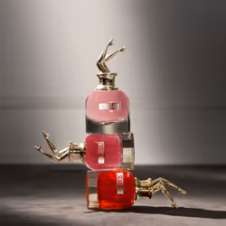 Jean Paul Gaultier Scandal Le Parfum Femmes 30ml - Vue supplémentaire 6
