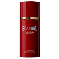 Jean Paul Gaultier Scandal Pour Homme Hommes Déodorant spray 150ml