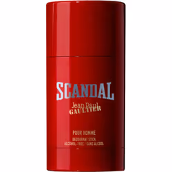 Jean Paul Gaultier Scandal Pour Homme 75 g